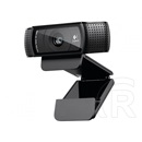 Logitech C920 HD Pro Webcam