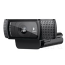 Logitech C920 HD Pro Webcam