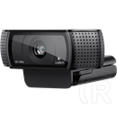 Logitech C920 Refresh HD Pro Webcam