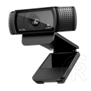 Logitech C920 Refresh HD Pro Webcam