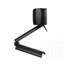 Logitech C922 Pro Stream webkamera