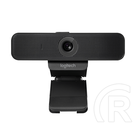 Logitech C925e HD Auto Focus Webcam