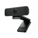 Logitech C925e HD Auto Focus Webcam