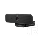 Logitech C925e HD Auto Focus Webcam