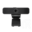 Logitech C925e HD Auto Focus Webcam