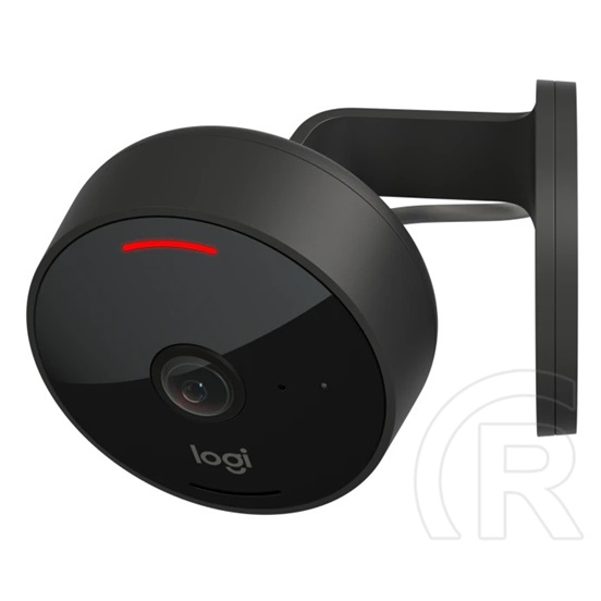 Logitech Circle View IP kamera