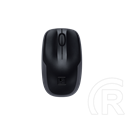 Logitech Cordless Desktop MK220 (US, USB, fekete)