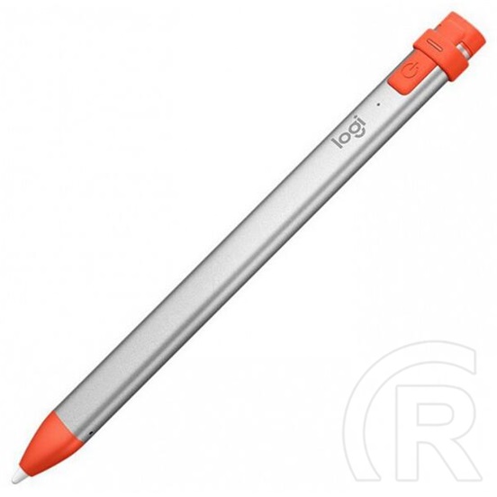 Logitech Crayon iPad érintőceruza