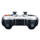 Logitech F710 gamepad (PC, vezeték nélküli)