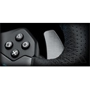 Logitech G29 Driving Force Racing Wheel kormány (PC/PS3/PS4/PS5)