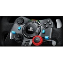 Logitech G29 Driving Force Racing Wheel kormány (PC/PS3/PS4/PS5)