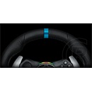 Logitech G29 Driving Force Racing Wheel kormány (PC/PS3/PS4/PS5)