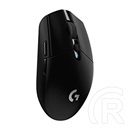 Logitech G305 Lightspeed cordless optikai gamer egér (fekete)