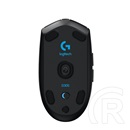 Logitech G305 Lightspeed cordless optikai gamer egér (fekete)