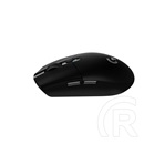 Logitech G305 Lightspeed cordless optikai gamer egér (fekete)