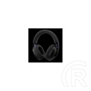 Logitech G325 Lightspeed vezeték nélküli mikrofonos fejhallgató (2.0, gaming, fekete)