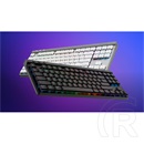 Logitech G515 TKL billentyűzet (HU, USB, mechanikus, háttérvilágítás, fekete)