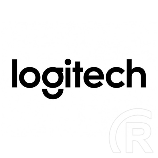 Logitech G522 Lightspeed vezeték nélküli gaming fejhallgató (bluetooth, USB stick, mikrofon, sztereó, fekete)