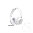 Logitech G735 bluetooth fejhallgató sztereo (mikrofon, vezeték nélküli, fehér)