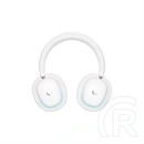 Logitech G735 bluetooth fejhallgató sztereo (mikrofon, vezeték nélküli, fehér)