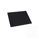 Logitech G740 L - Gaming Egérpad (fekete)