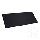 Logitech G840 XL Gaming Egérpad (fekete)