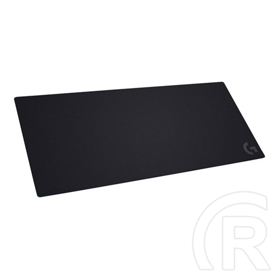 Logitech G840 XL Gaming Egérpad (fekete)