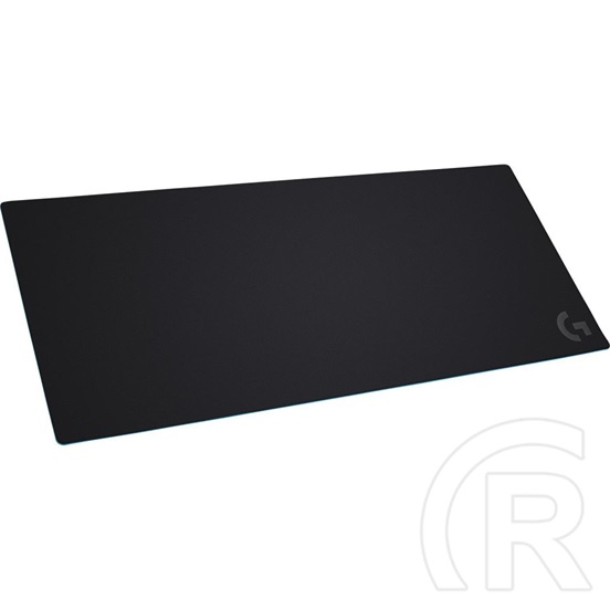 Logitech G840 XL gamer egérpad