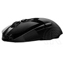 Logitech G903 Lightspeed cordless optikai egér (USB, fekete)