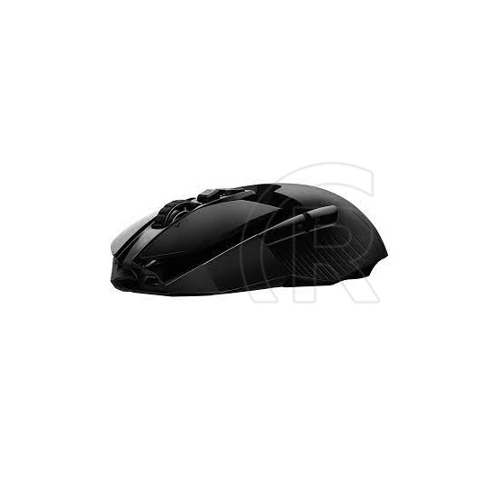 Logitech G903 Lightspeed cordless optikai egér (USB, fekete)