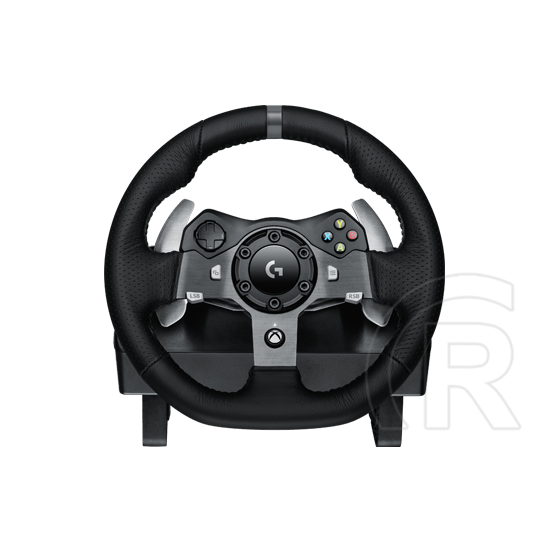 Logitech G920 Driving Force Racing Wheel kormány (PC, XO/XS)