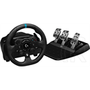Logitech G923 TrueForce Sim Racing Wheel kormány (XO/XS)