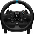 Logitech G923 TrueForce Sim Racing Wheel kormány (XO/XS)