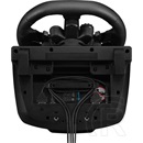 Logitech G923 TrueForce Sim Racing Wheel kormány (XO/XS)
