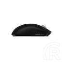 Logitech G Pro X Superlight cordless optikai egér (USB, fekete)