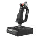 Logitech G Saitek X52 Pro Flight Control System