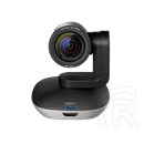 Logitech Group ConferenceCam