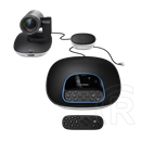 Logitech Group ConferenceCam