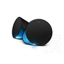 Logitech Lightsync G560 2.1 gamer hangfal