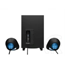 Logitech Lightsync G560 2.1 gamer hangfal