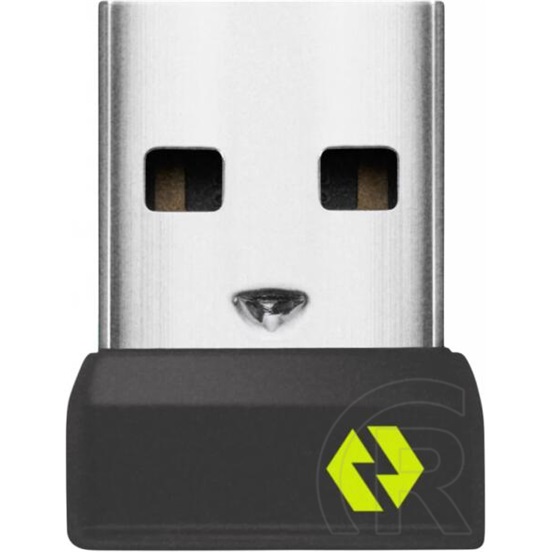 Logitech Logi Bolt Reciever