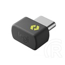 Logitech Logi Bolt Reciever USB-C
