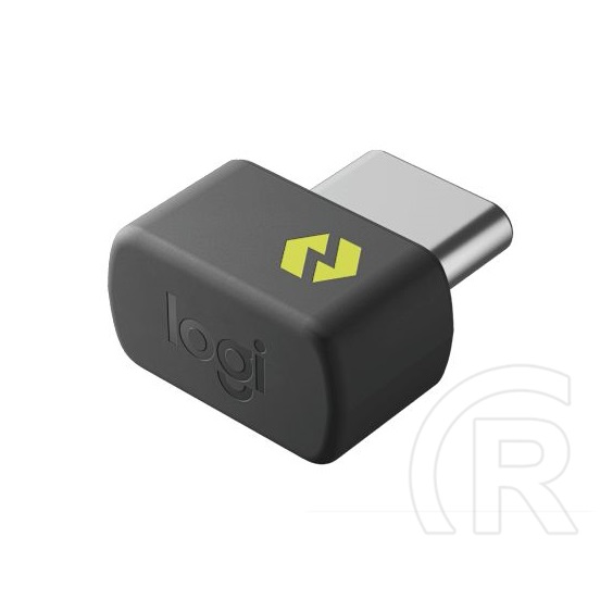 Logitech Logi Bolt Reciever USB-C