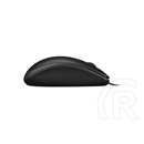 Logitech MK120 billentyűzet + egér (DE, USB, fekete)