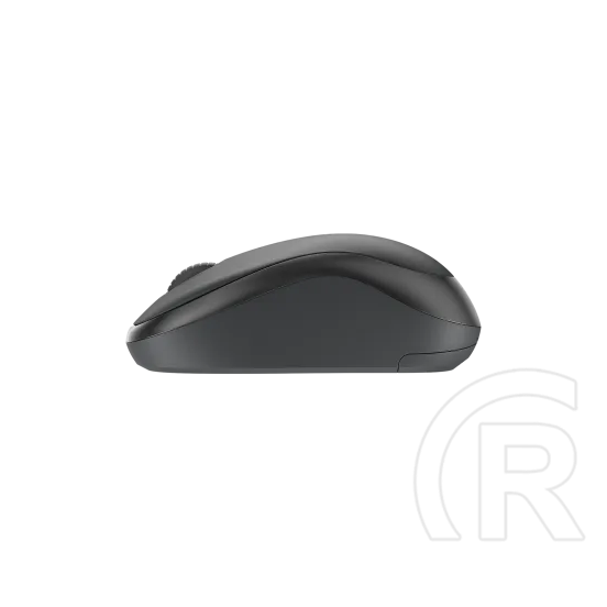 Logitech MK295 Silent vezeték nélküli Combo (UK, szükre)