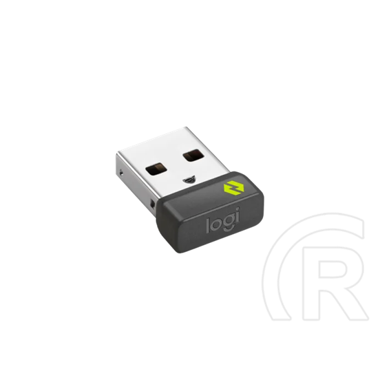 Logitech MK370 vezeték nélküli billentyűzet + optikai egér (DE, fekete)