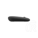 Logitech MK470 Slim cordless billentyűzet + egér (DE, USB, fekete/ezüst)