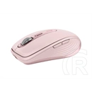 Logitech MX Anywhere 3S Mouse Pink