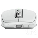 Logitech MX Anywhere 3S for Business egér Pale (szürke)