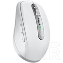 Logitech MX Anywhere 3S for Business egér Pale (szürke)